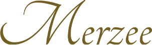 Merzee Logo