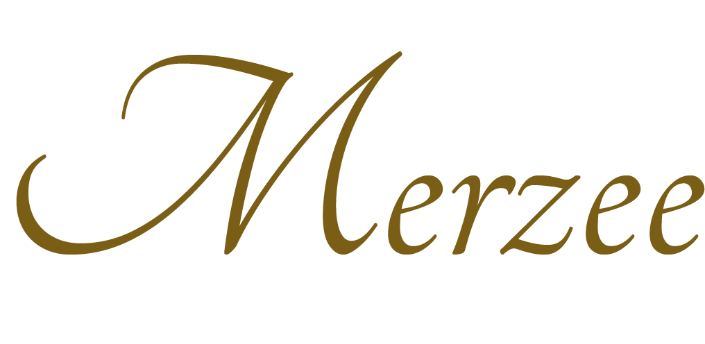 Merzee Logo